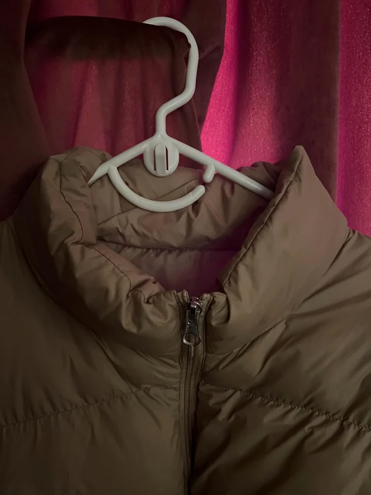 Shein Jackets