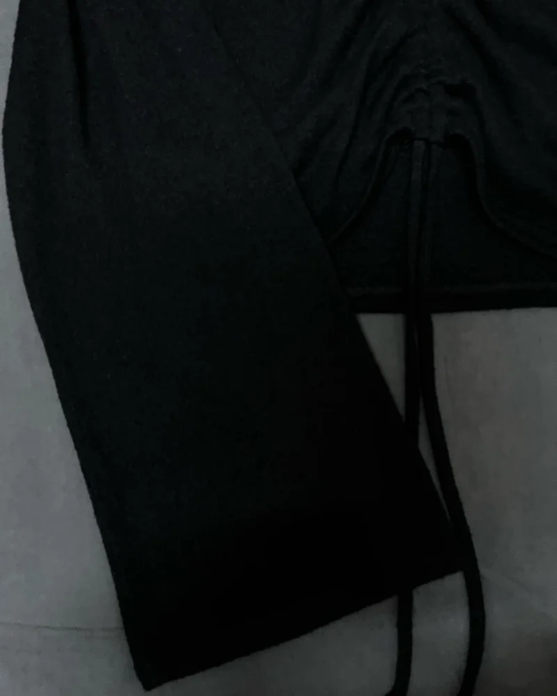 H&M Long Sleeve, size S / 36 / 8, photo 3