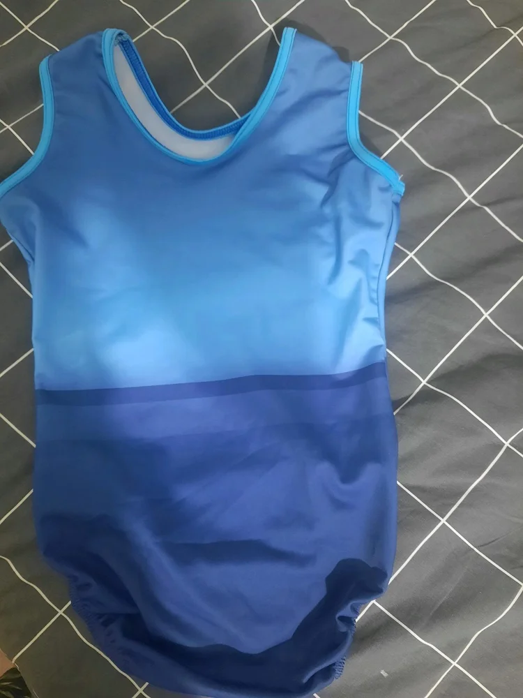 Tops, size 7y, photo 4