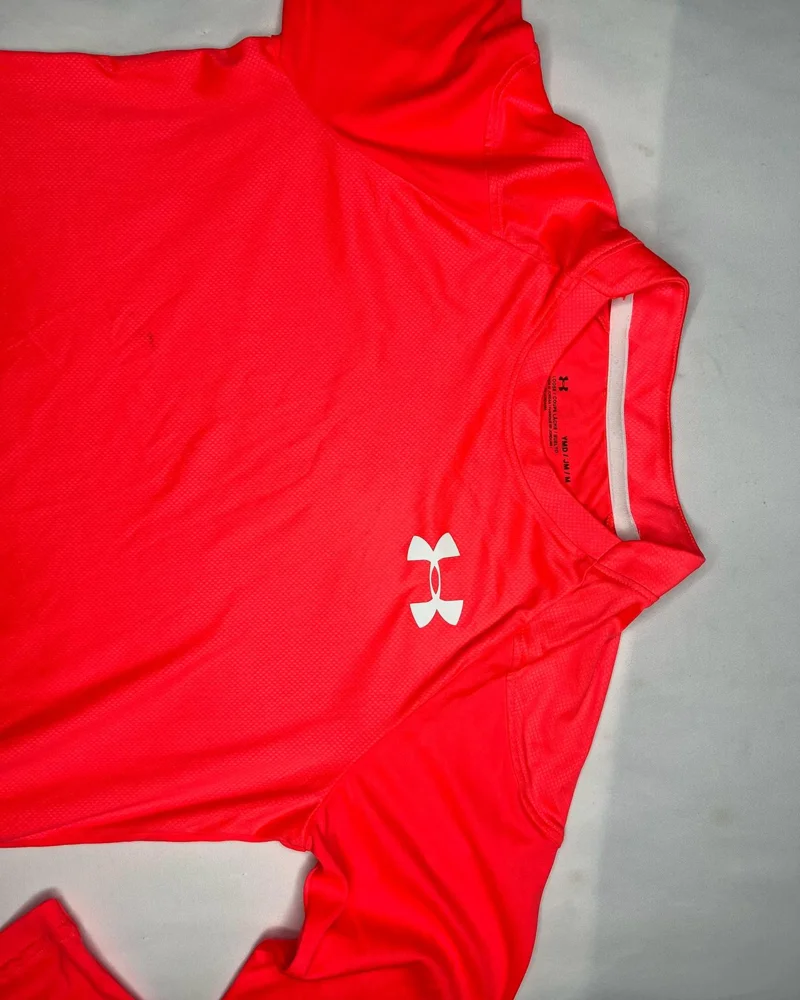 Under Armour Tank Tops, size M, photo 5
