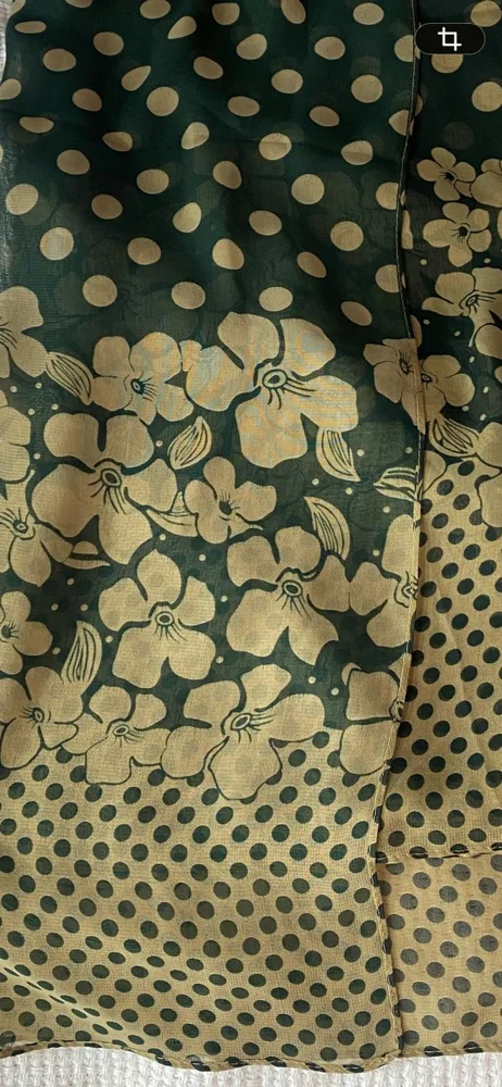 Scarves, size One size, photo 2