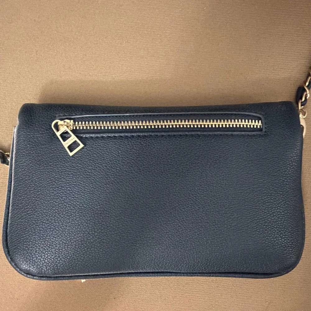 Zadig & Voltaire Cross-Body Bag, size Other, photo 6