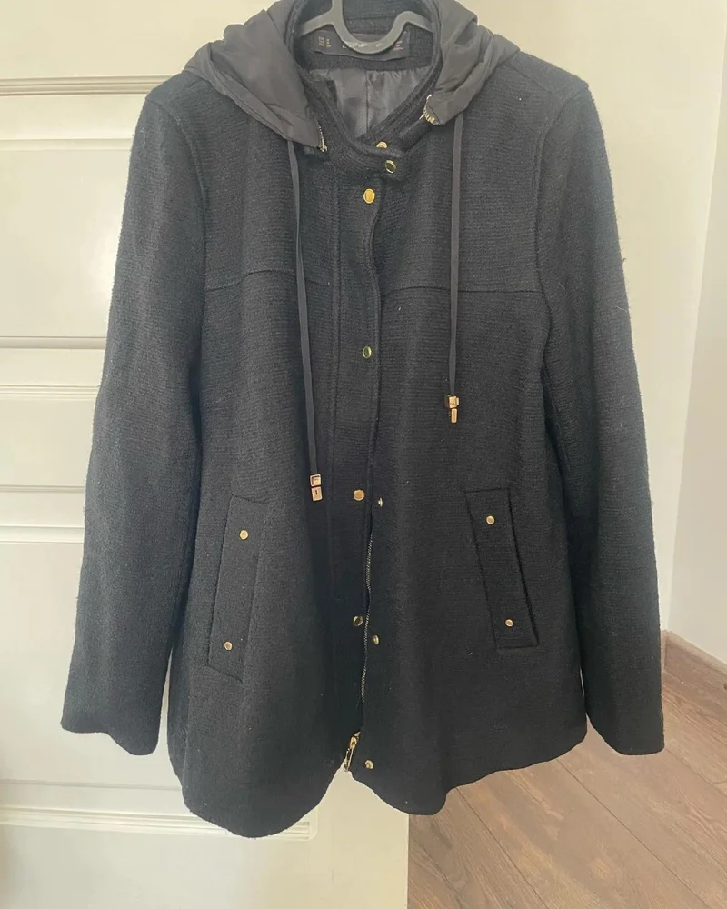 Zara Jackets, size M / 38 / 10, photo 3