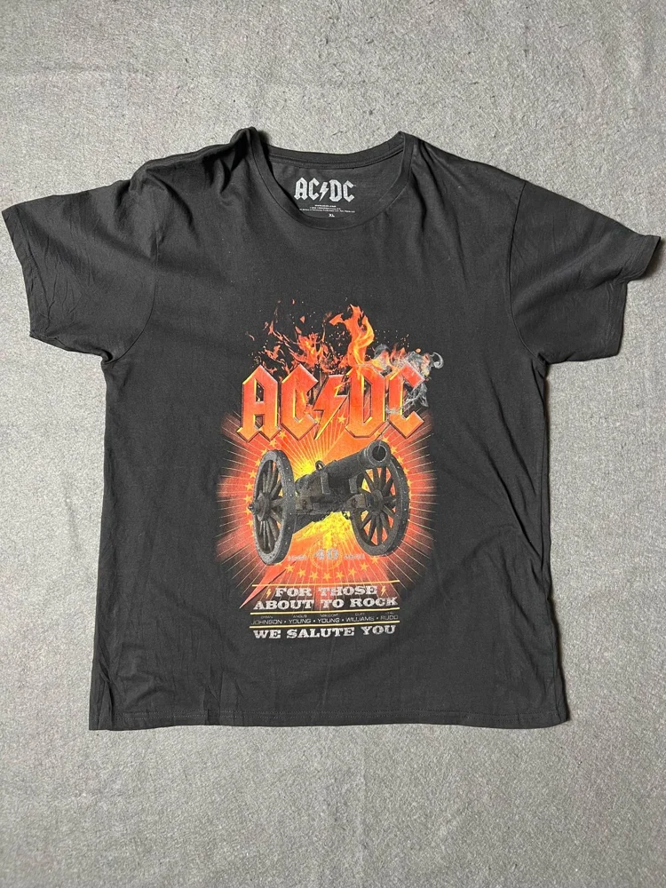 T-shirts, size Other, photo 2