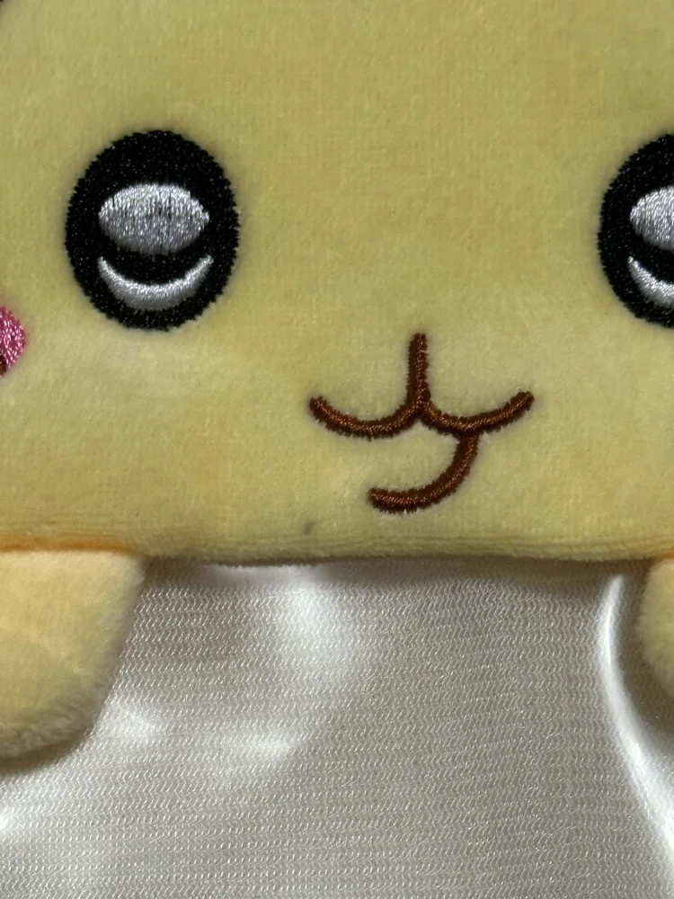 Mini Bag, size Other, photo 5