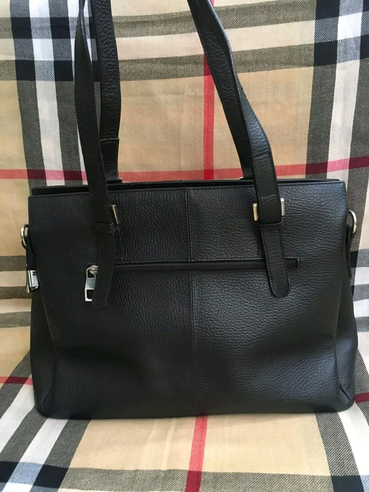 Shoulder Bag, size Other, photo 2