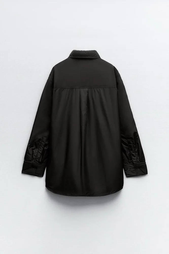 Zara Jackets, size M / 38 / 10, photo 2