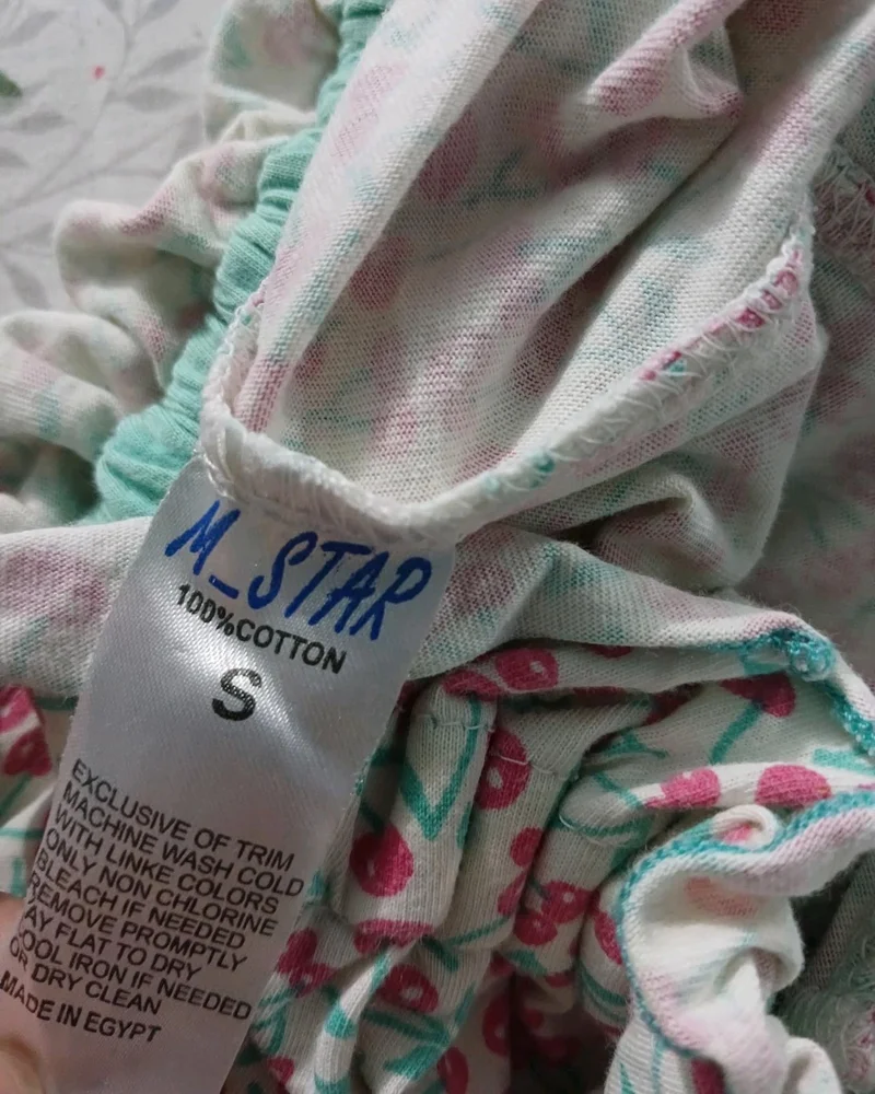 Pyjama Sets, size S / 36 / 8, photo 6