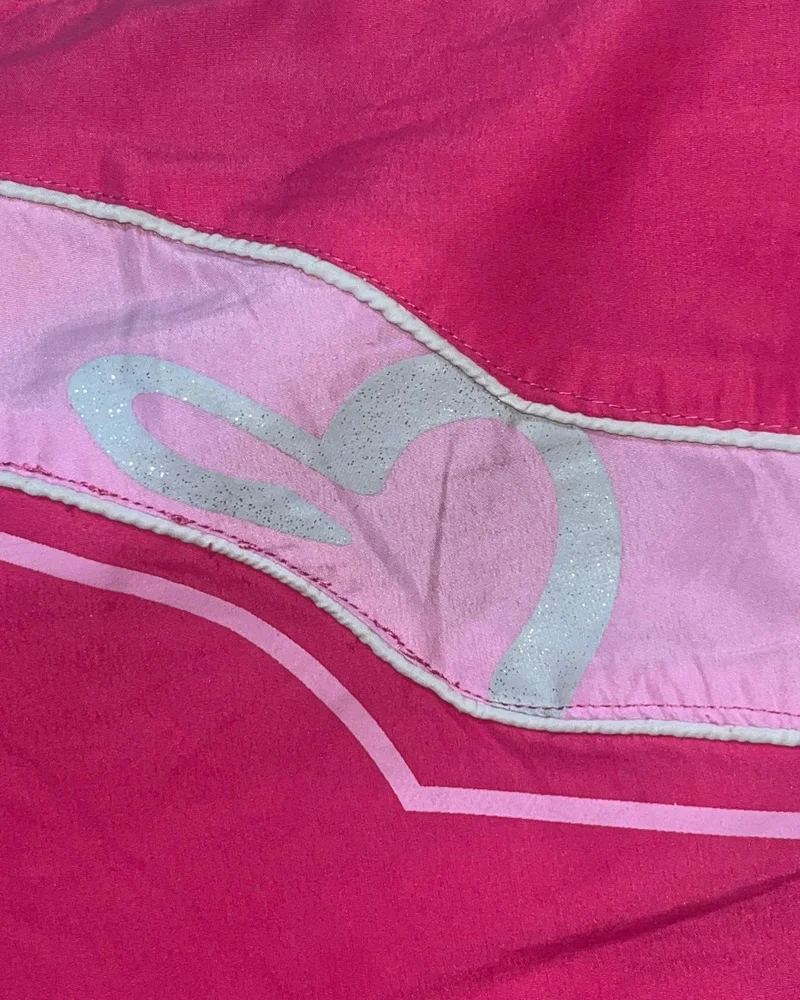 Shorts, size S / 36 / 8, photo 3
