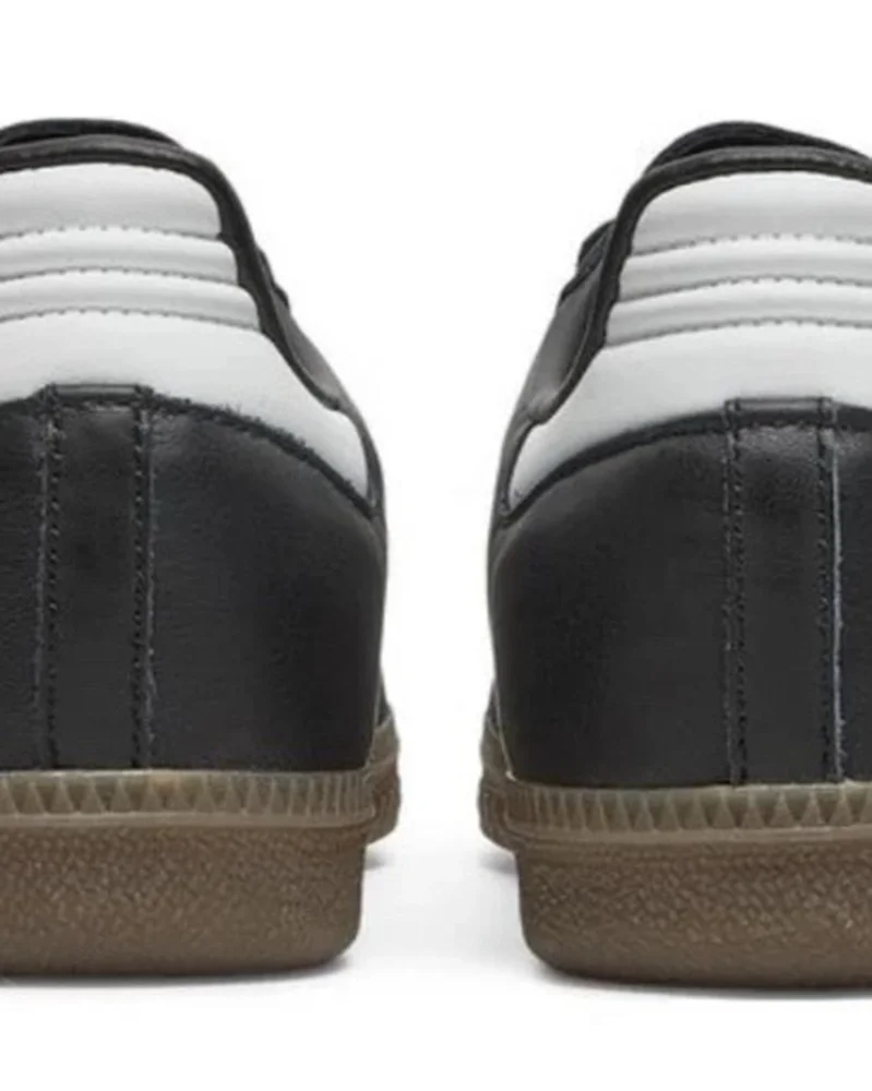adidas Originals Sneakers, size 40, photo 2