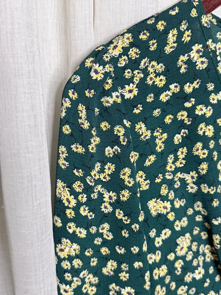 Shein Blouses, size M / 38 / 10, photo 6