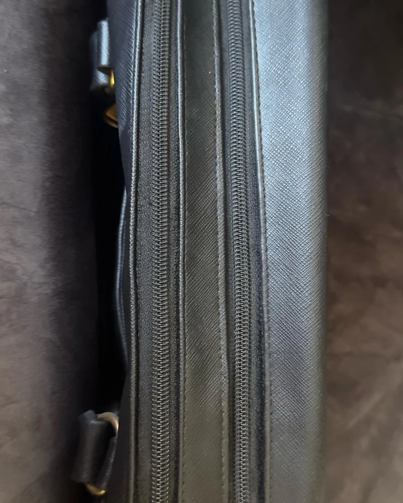 Shoulder Bag, size One size, photo 4