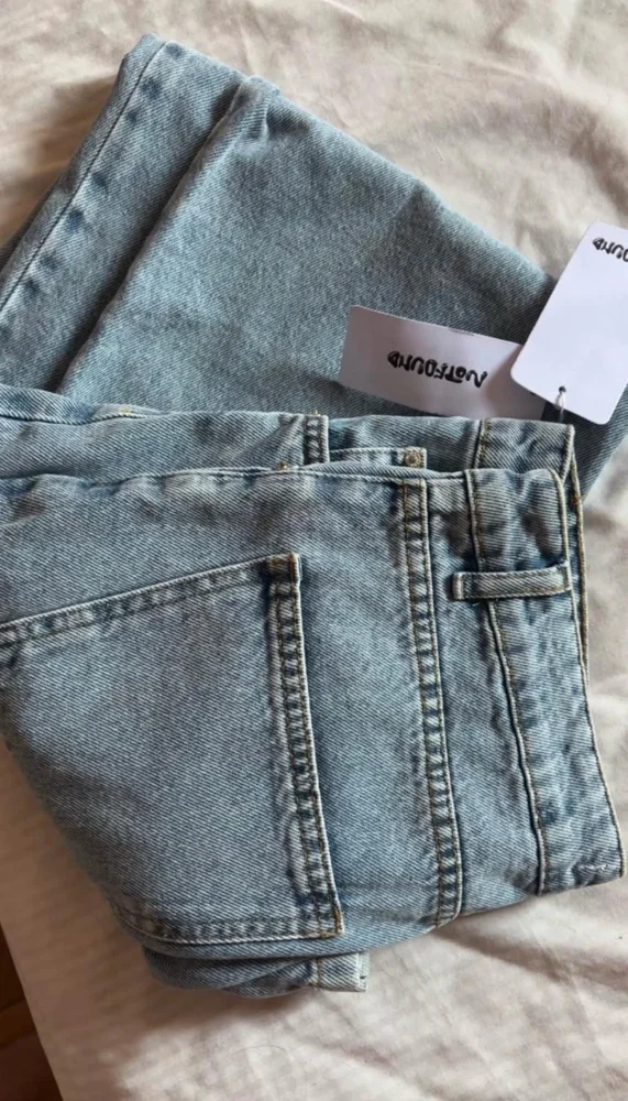 Notfound Co Jeans, size Other, photo 2