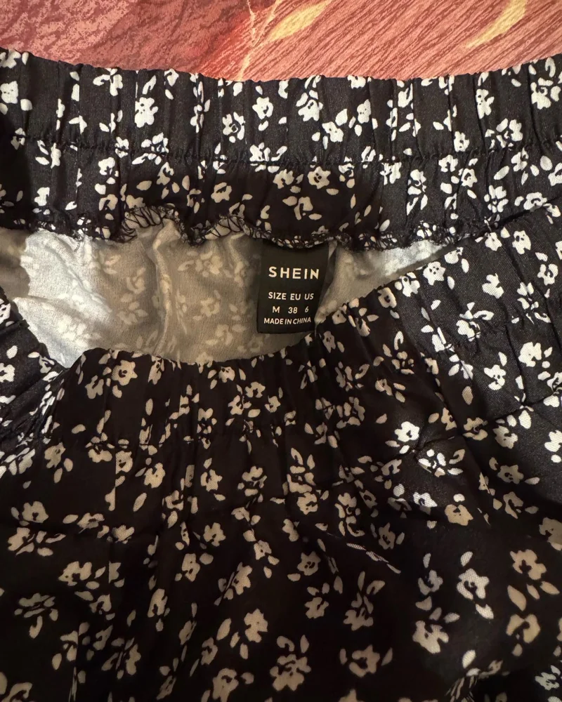 Shein Skirts, size M / 38 / 10, photo 5
