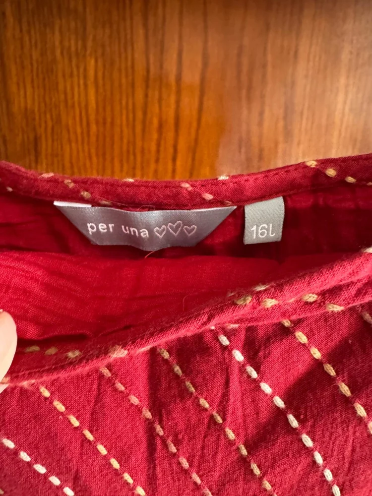Marks & Spencer Skirts, size XXL / 44 / 16, photo 3