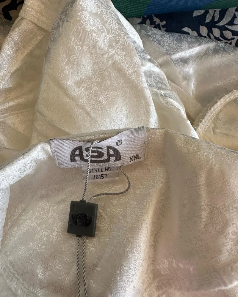 Maxi Dresses, size XXL / 44 / 16, photo 5