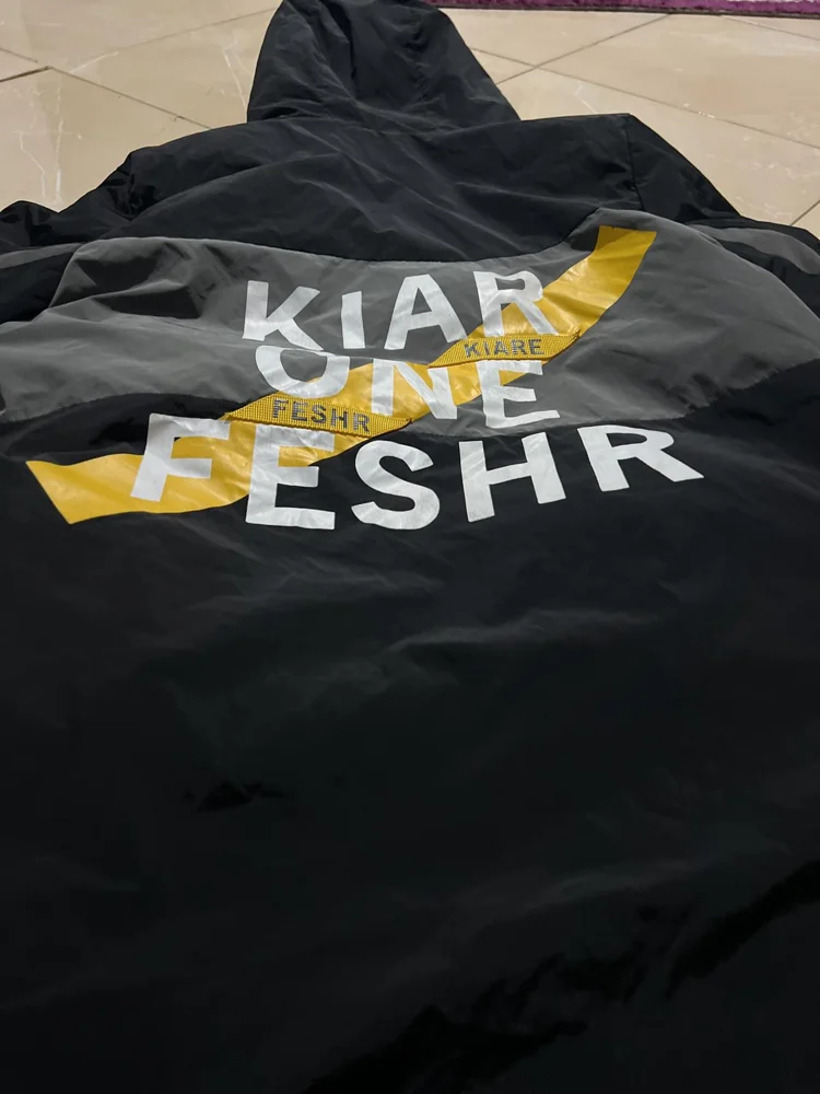 Jackets, size XL, photo 4