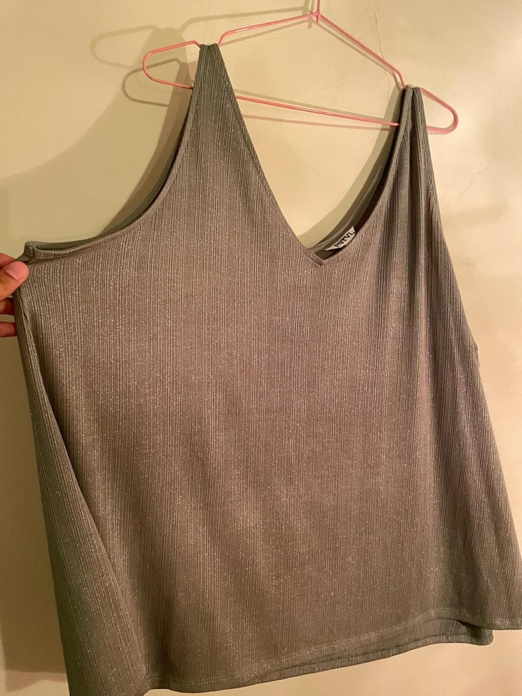 Tank Tops, size L / 40 / 12, photo 2