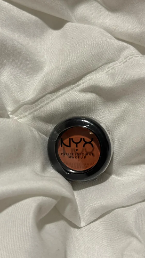 NYX Makeup, size Other, photo 3