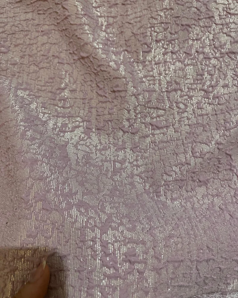 Trendyol Midi Dresses, size M / 38 / 10, photo 6