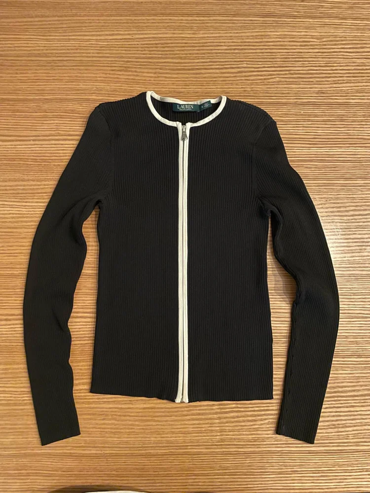 Lauren Ralph Lauren Sweaters & Pullovers, size S / 36 / 8, photo 2