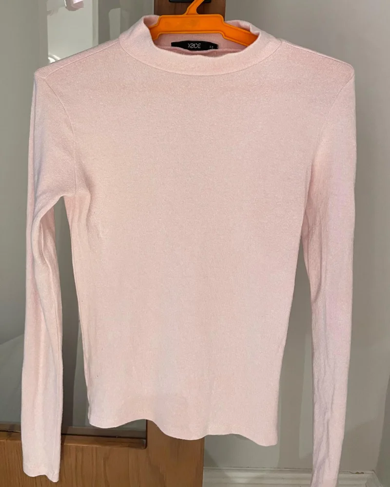 LC Wakiki T-shirts, size XS / 34 / 6, photo 2