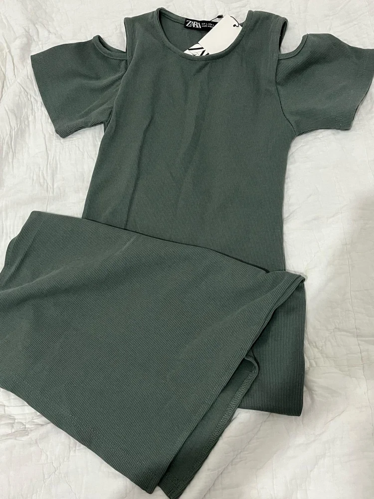 Bodycon Dresses, size S / 36 / 8, photo 2