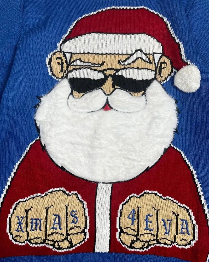 George Sweaters, size S, photo 2