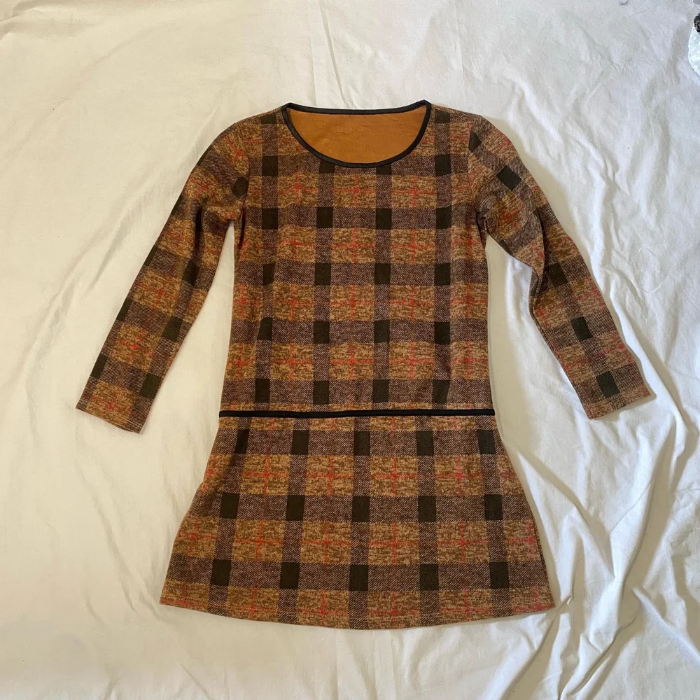 Mini Dresses, size M / 38 / 10, photo 4