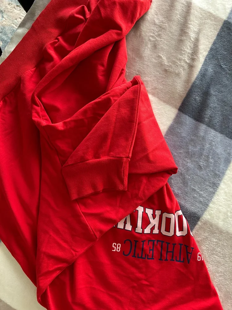 Sweatshirts, size M / 38 / 10, photo 3