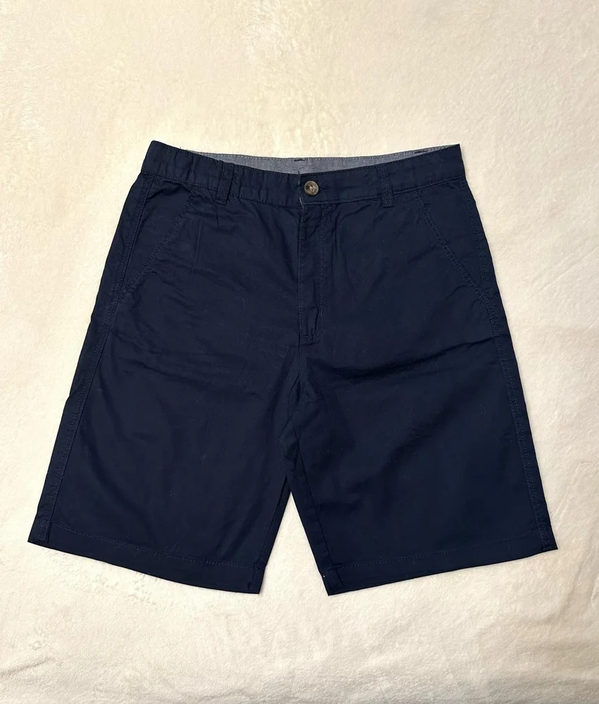 H&M Bottoms, size 13y, photo 3