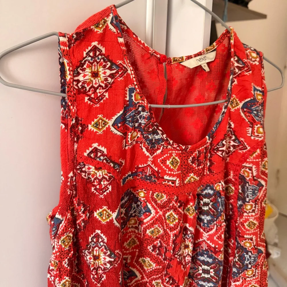 Next Blouses, size L / 40 / 12, photo 4