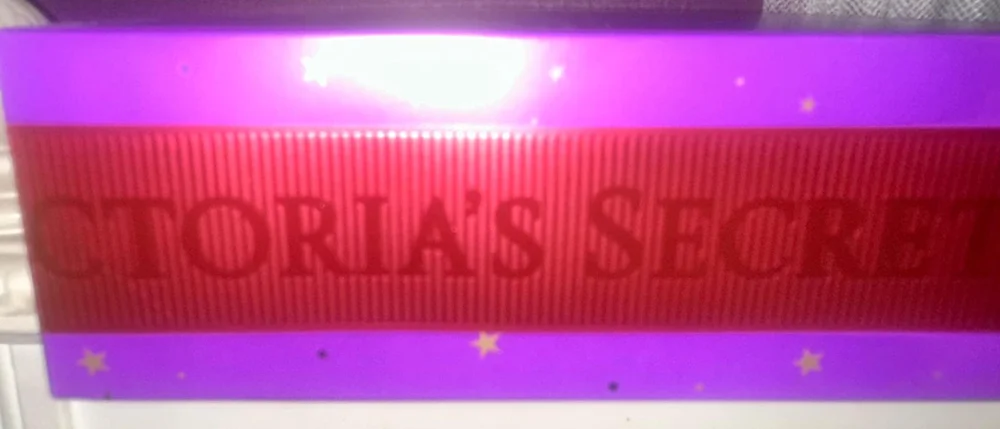 Victoria's Secret Perfume, size Other, photo 4