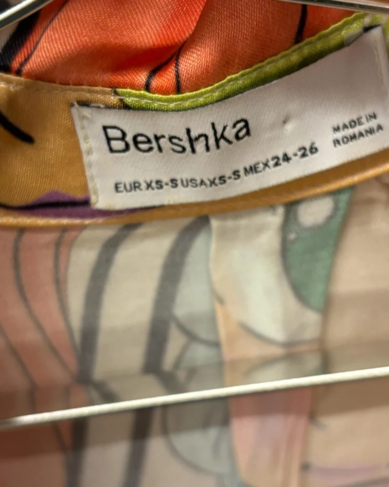 Bershka Sets, size M / 38 / 10, photo 4