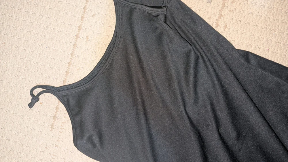 Mini Dresses, size Other, photo 3