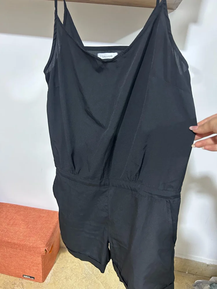Calliope Jumpsuits, size M / 38 / 10, photo 2