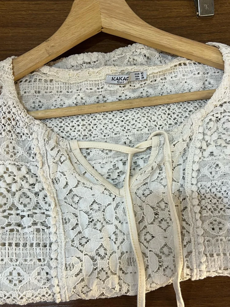 Blouses, size M / 38 / 10, photo 3