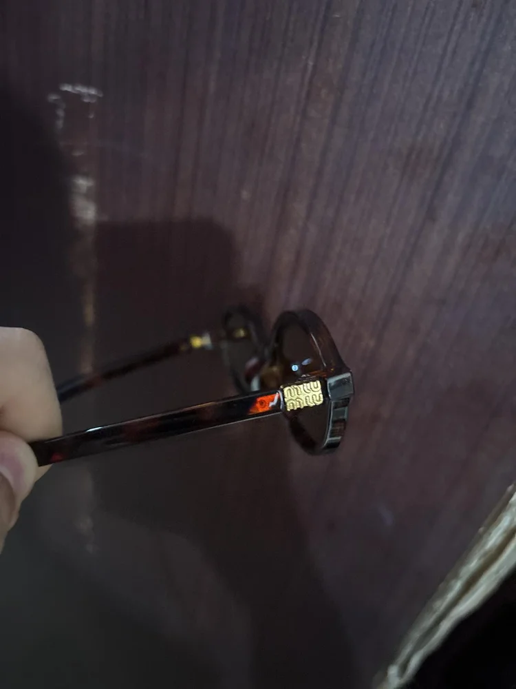 Sunglasses, size Other, photo 3