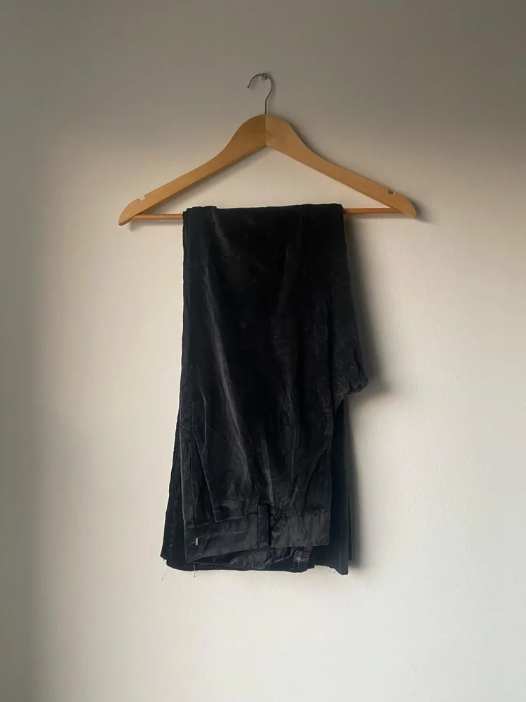 Banana Republic Pants, size XXS / 32 / 4, photo 2