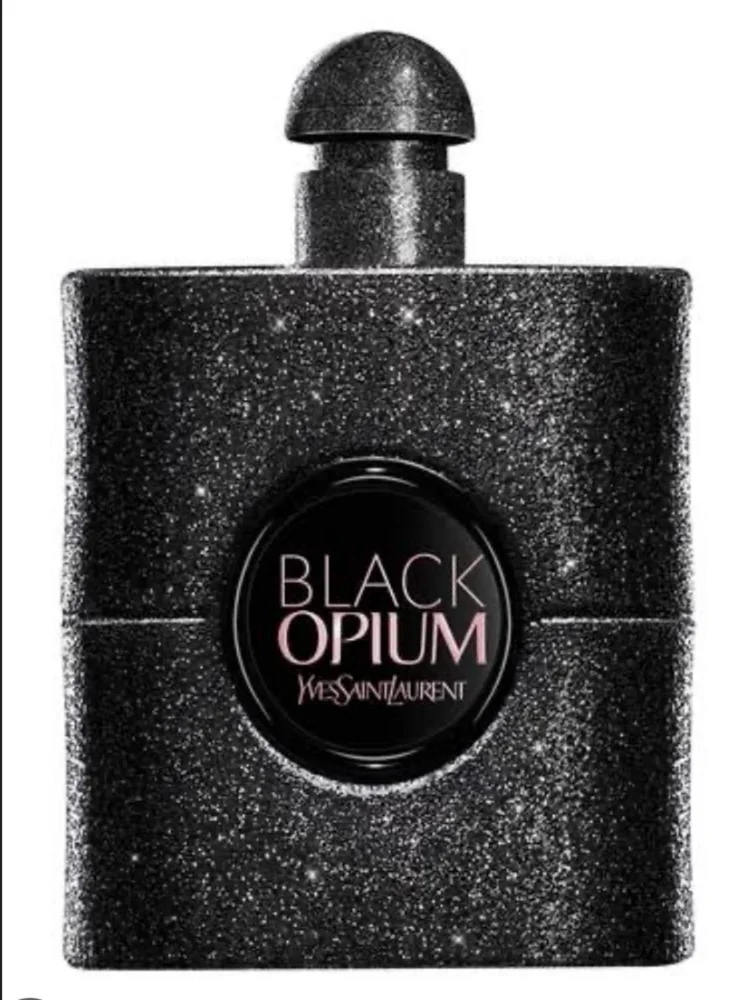 Yves Saint Laurent Perfume, size Other, photo 2