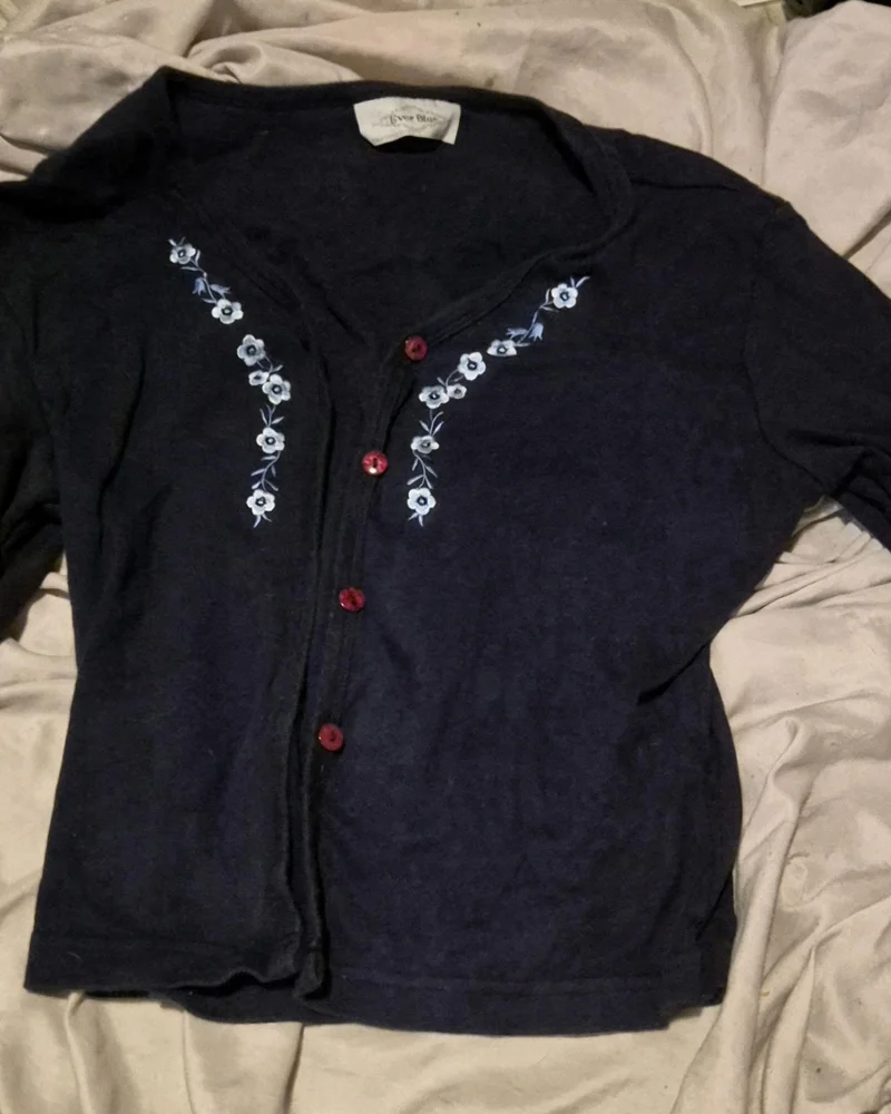 Blouses, size M / 38 / 10, photo 3