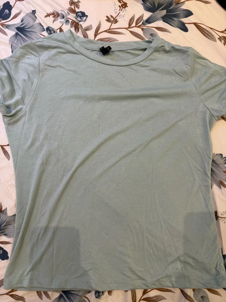 Defacto T-shirts, size M / 38 / 10, photo 2