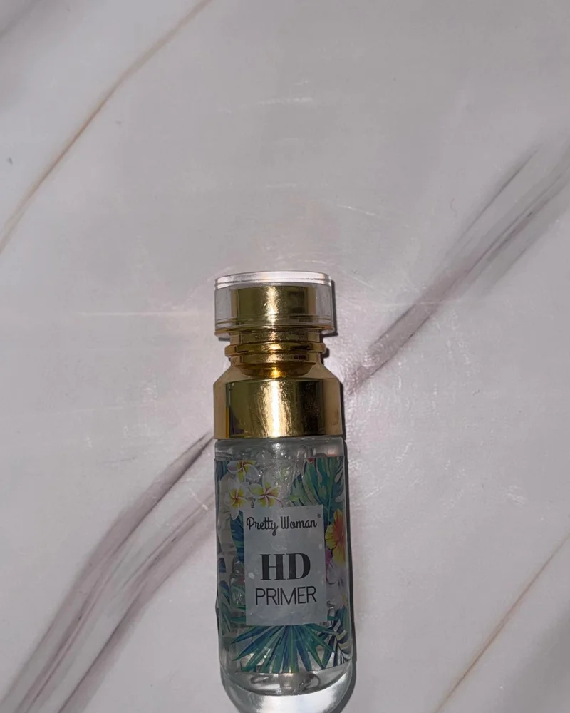 Makeup, size No Size, photo 5