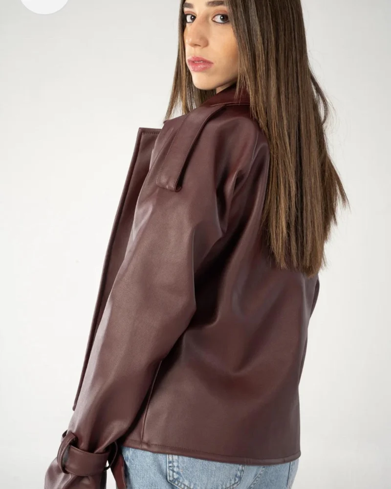 Jackets, size S / 36 / 8, photo 3