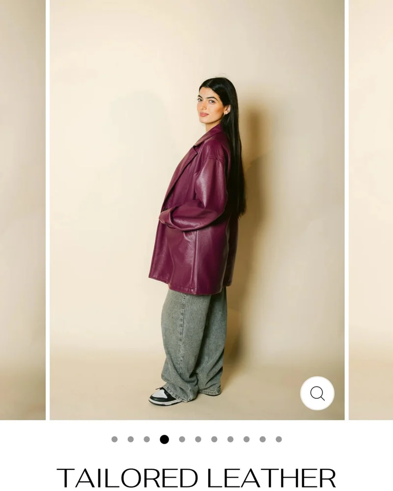 Jackets, size One size, photo 4
