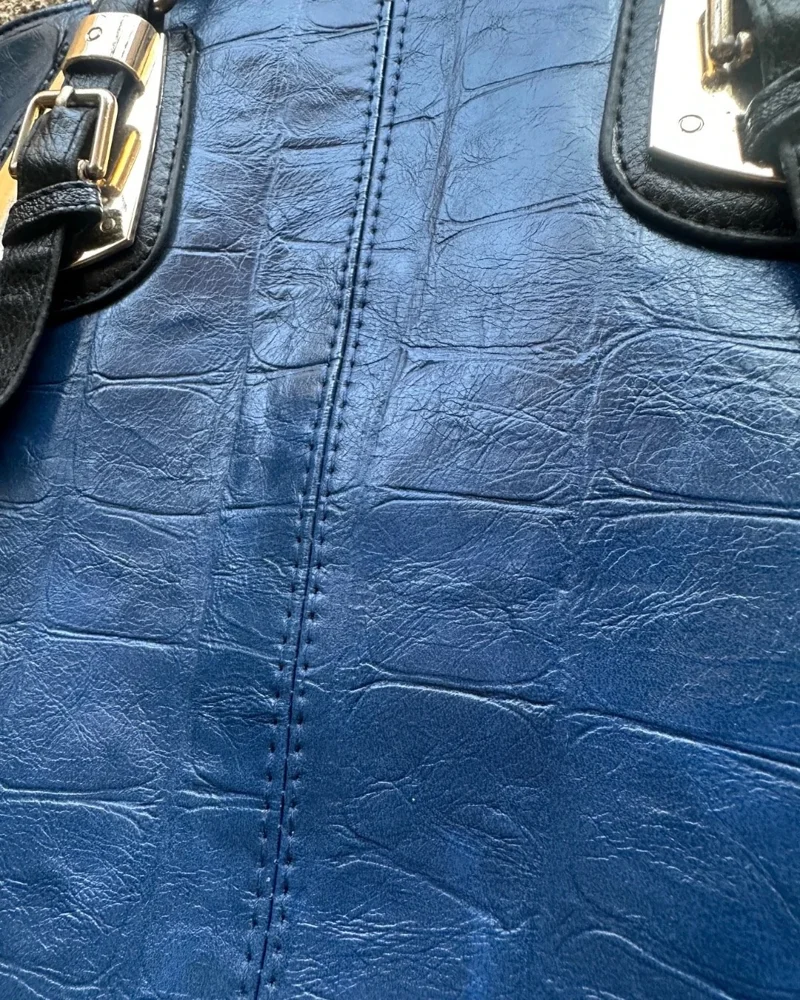 Tote Bag, size Other, photo 4