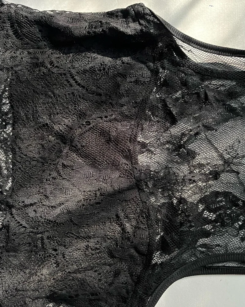 Shein Blouses, size XS / 34 / 6, photo 3