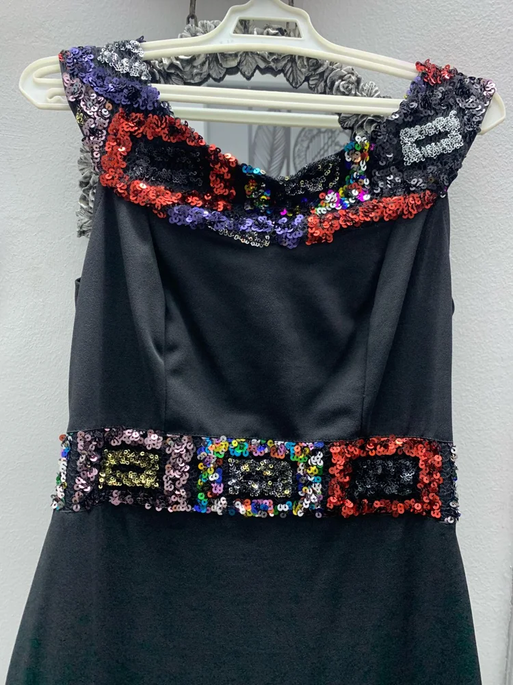 Bodycon Dresses, size M / 38 / 10, photo 5