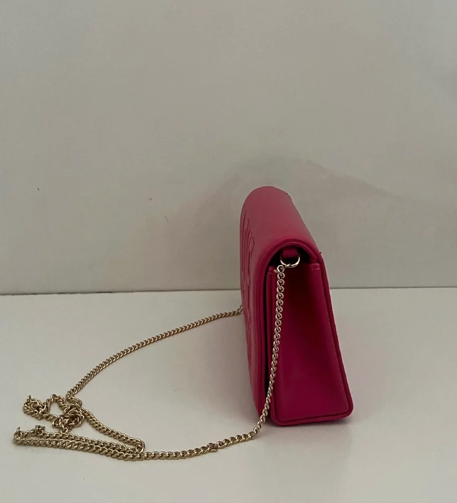 Love Moschino Mini Bag, size Other, photo 3