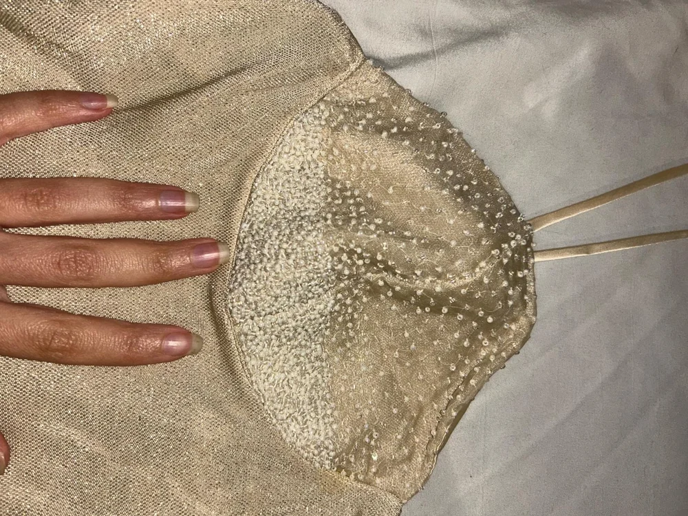 Victoria's Secret Lingerie, size L / 40 / 12, photo 3
